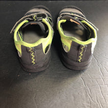 Load image into Gallery viewer, Boys Sandals
