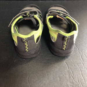 Boys Sandals