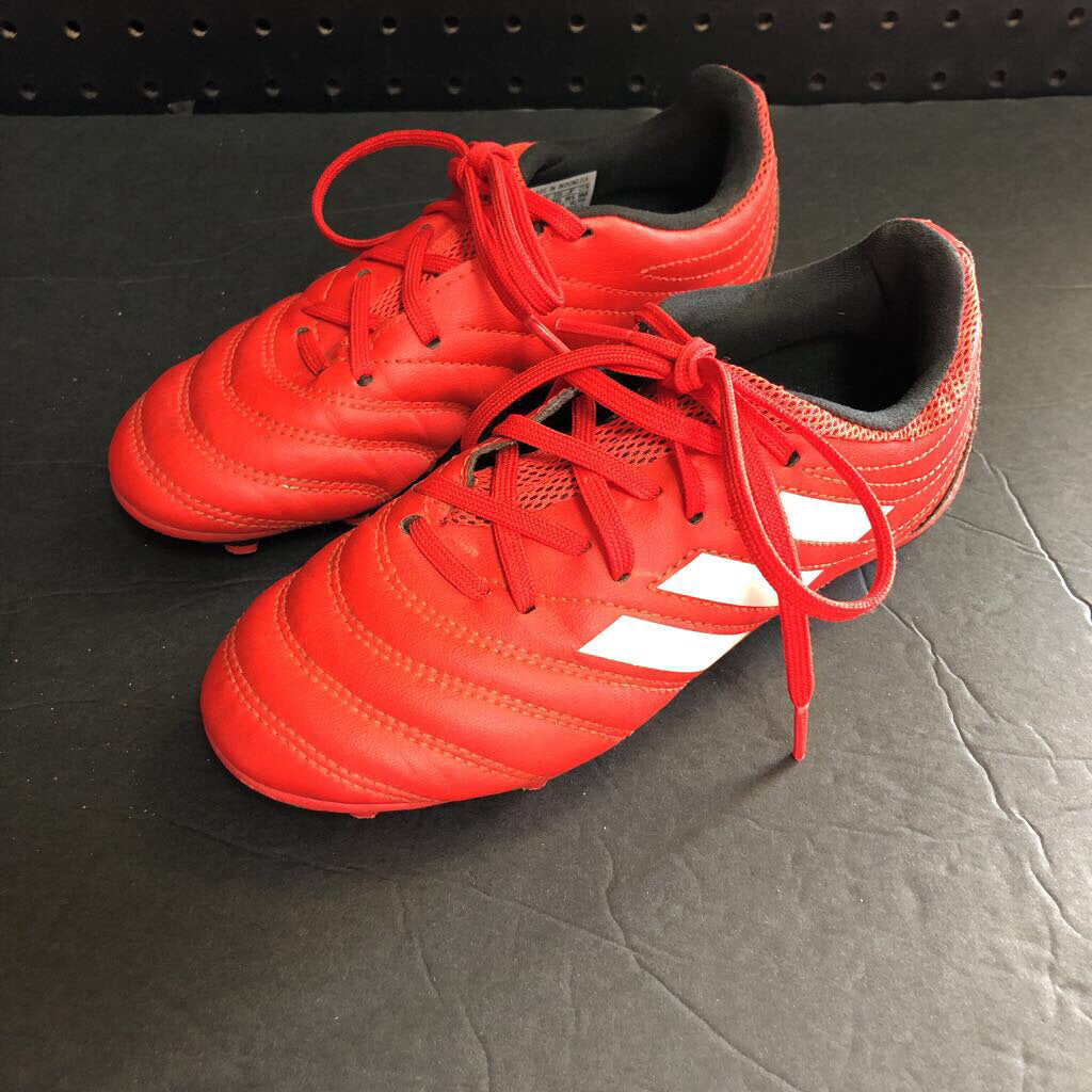 Boys Copa 2.03 Soccer Cleats