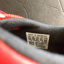 Load image into Gallery viewer, Boys Copa 2.03 Soccer Cleats
