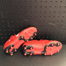 Load image into Gallery viewer, Boys Copa 2.03 Soccer Cleats
