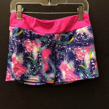 Load image into Gallery viewer, Sparkly Shorts
