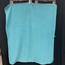 Load image into Gallery viewer, Star Nursery Blanket
