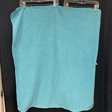 Load image into Gallery viewer, Star Nursery Blanket
