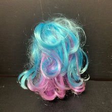 Load image into Gallery viewer, Princess Samira Doll

