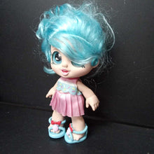 Load image into Gallery viewer, Snack Time Friends Jessicake Doll
