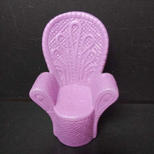 Load image into Gallery viewer, Chair
