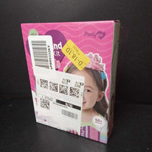 Load image into Gallery viewer, Headband Making Kit (NEW)

