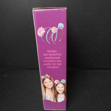 Load image into Gallery viewer, Headband Making Kit (NEW)
