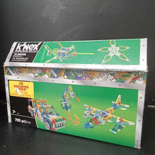 Load image into Gallery viewer, 70 Model Building Set
