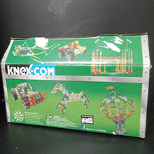 Load image into Gallery viewer, 70 Model Building Set
