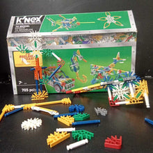 Load image into Gallery viewer, 70 Model Building Set
