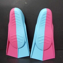 Load image into Gallery viewer, Girls Water Swim Training Fins
