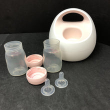 Load image into Gallery viewer, S2 Plus Electric Breast Pump w/Accessories
