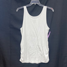 Load image into Gallery viewer, Tank Top
