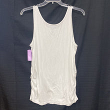 Load image into Gallery viewer, Tank Top
