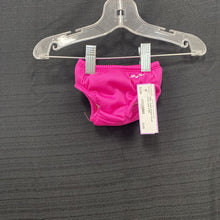 Load image into Gallery viewer, Swim Diaper Cover (Finis)
