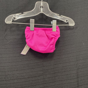 Swim Diaper Cover (Finis)