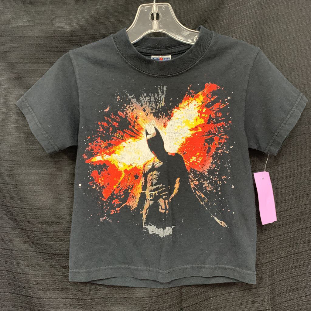 Batman Shirt