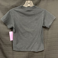 Load image into Gallery viewer, Batman Shirt
