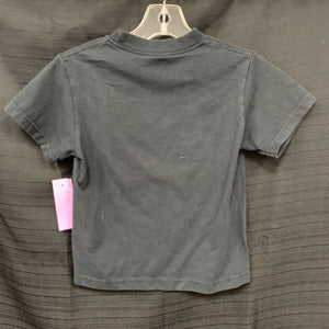 Batman Shirt
