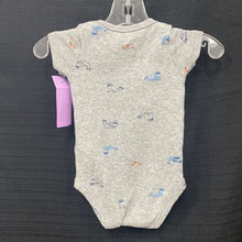 Load image into Gallery viewer, Walrus Onesie
