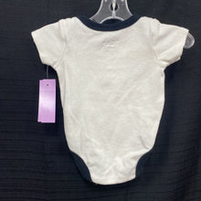 Load image into Gallery viewer, &quot;Most Eligible...&quot; Onesie
