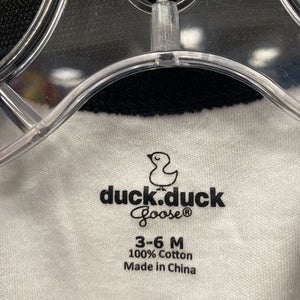 "Most Eligible..." Onesie