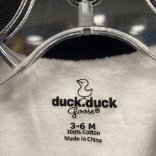 Load image into Gallery viewer, "Most Eligible..." Onesie
