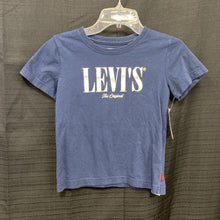 Load image into Gallery viewer, Shirt
