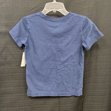Load image into Gallery viewer, Shirt
