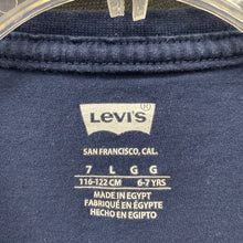 Load image into Gallery viewer, Shirt
