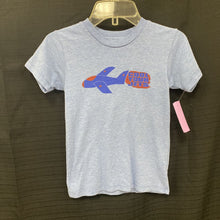 Load image into Gallery viewer, &quot;Cool Your Jets&quot; Shirt (Little Dilascia)
