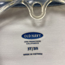 Load image into Gallery viewer, &quot;Sea You..&quot; Swimwear Shirt
