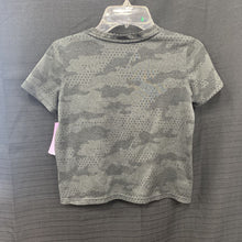 Load image into Gallery viewer, Athletic Shirt
