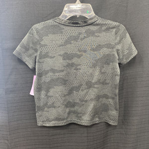 Athletic Shirt