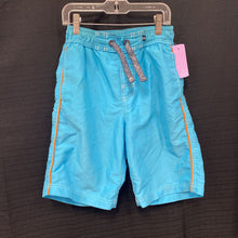 Load image into Gallery viewer, Swim Trunks
