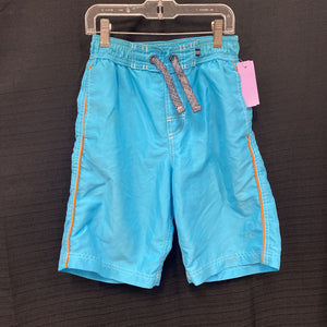Swim Trunks