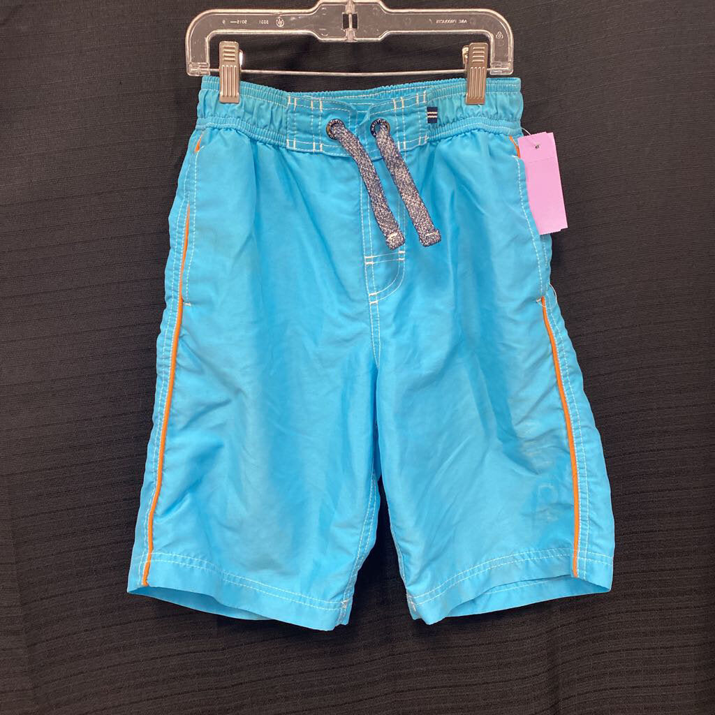 Swim Trunks