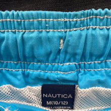 Load image into Gallery viewer, Swim Trunks
