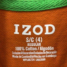 Load image into Gallery viewer, Polo Shirt
