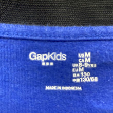 Load image into Gallery viewer, Polka Dot Tunic
