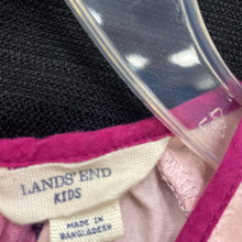 Load image into Gallery viewer, Flower Dress
