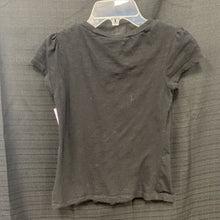 Load image into Gallery viewer, Flower Top
