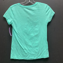 Load image into Gallery viewer, Sparkly Lola Top

