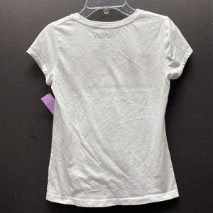 Sparkly Space Top