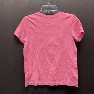 Sparkly Superman Top