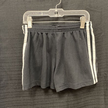 Load image into Gallery viewer, Striped Athletic Shorts
