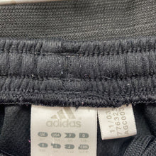 Load image into Gallery viewer, Striped Athletic Shorts
