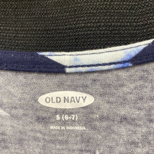 Load image into Gallery viewer, Star Tank Top (NEW)

